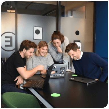Codezen Technologies Limited