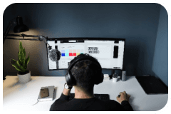 Codezen Technologies Limited