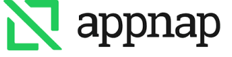 appnap-logo