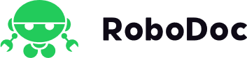 robodoc-logo