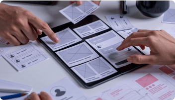 Codezen Technologies Limited